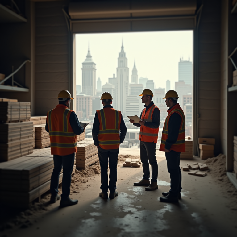 Поясняющая иллюстрация к материалу "Оптимальный способ закупки в Луганске Экспертное обучение"