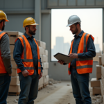 Наглядный пример к статье "Эффективное обучение жалобам ФАС в Липецке"