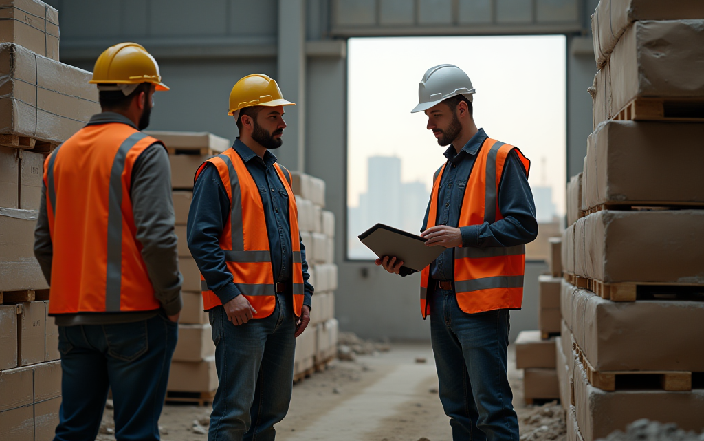 Наглядный пример к статье "Эффективное обучение жалобам ФАС в Липецке"