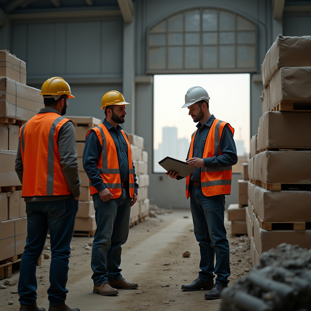 Наглядный пример к статье "Реестр контрактов: Обязательный порядок в Липецке [sc name=year][/sc]"