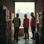 Наглядный пример к статье "44-ФЗ: беспроигрышная тендерная документация в Липецке"