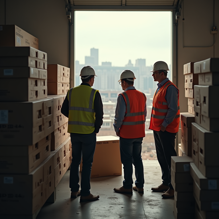 Наглядный пример к статье "44-ФЗ: беспроигрышная тендерная документация в Липецке"