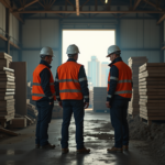 Наглядный пример к статье "Консультация с преподавателем: Эксклюзивный вебинар в Липецке [sc name=year][/sc]"