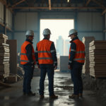 Наглядный пример к статье "Консультационный вебинар: Эксклюзивный рост в Липецке [sc name=year][/sc]"