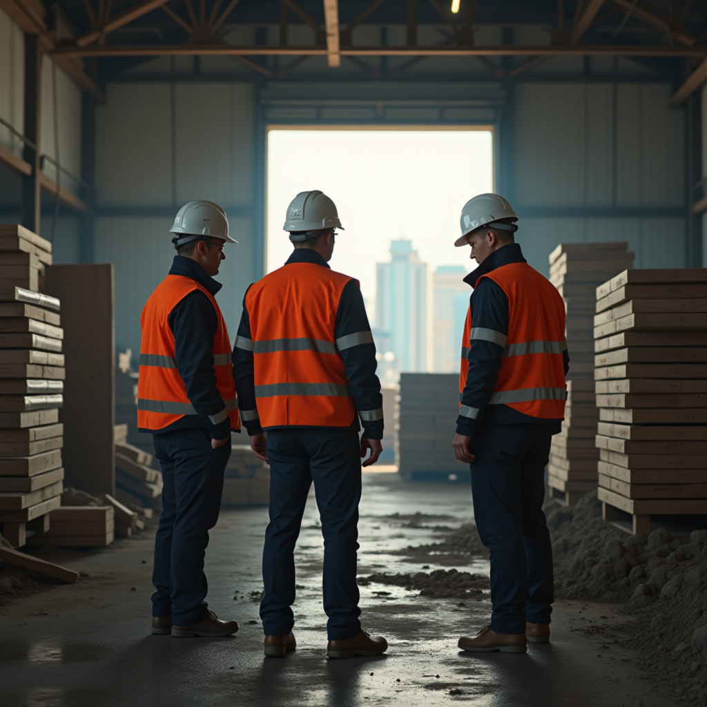 Поясняющая иллюстрация к материалу "Закон 223-ФЗ: Ошибки закупок [sc name=incity][/sc] [sc name=year][/sc]"