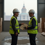 Наглядный пример к статье "Обучение закупкам в Липецке: избежать нарушений"