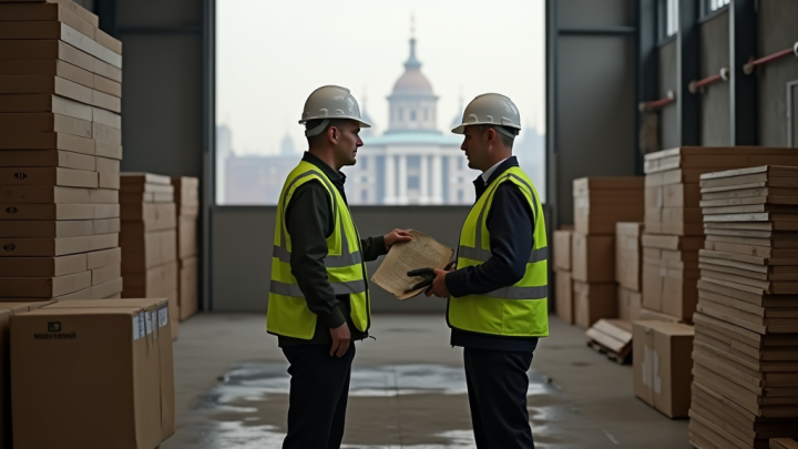 Наглядный пример к статье "Обучение закупкам в Липецке: избежать нарушений"