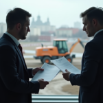 Наглядный пример к статье "Электронный документооборот: простое внедрение в Липецке"