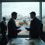 Наглядный пример к статье "Организация закупок 223-ФЗ: Эксклюзивное обучение специалистов в Липецке"