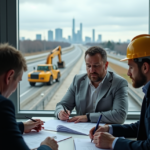 Наглядный пример к статье "Способ закупки: Эффективное обучение в Липецке специалистов"