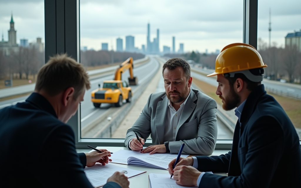 Наглядный пример к статье "Способ закупки: Эффективное обучение в Липецке специалистов"