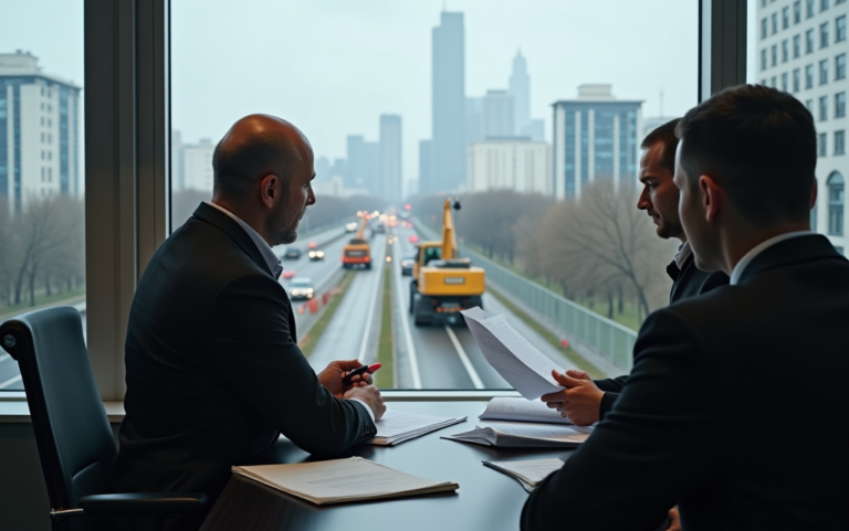 Поясняющая иллюстрация к материалу "Приказ № 450н: Эксклюзивные изменения в Улан-Удэ [sc name=year][/sc]"