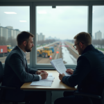 Наглядный пример к статье "Ответственность заказчика в Липецке: Обязательное обучение 44-ФЗ"