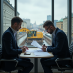 Наглядный пример к статье "Необоснованно крупный лот: Обязательная судебная практика в Липецке [sc name=year][/sc]"