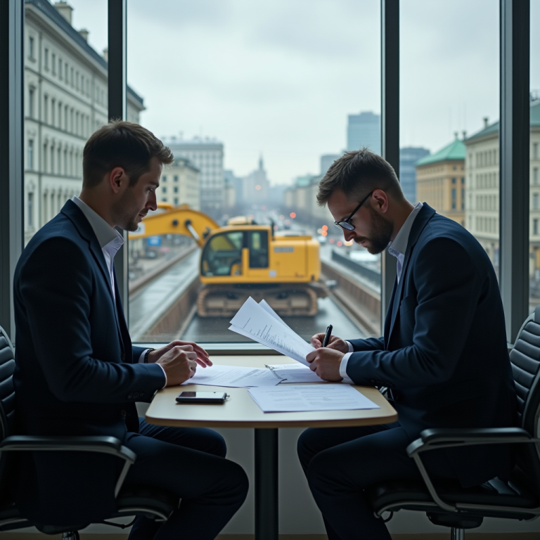 Наглядный пример к статье "Необоснованно крупный лот: Обязательная судебная практика в Липецке [sc name=year][/sc]"