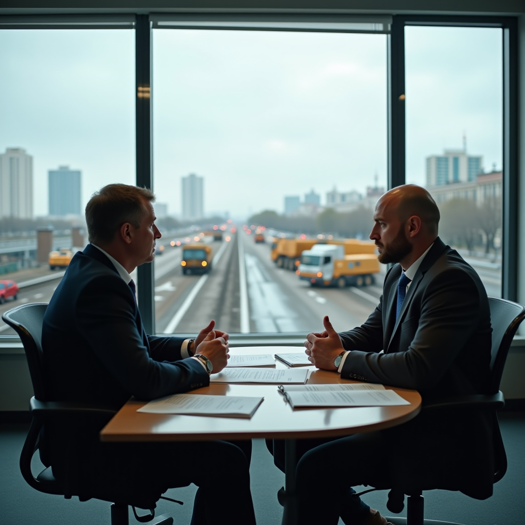 Наглядный пример к статье "Контракты по 44-ФЗ: Лучшее руководство в Липецке [sc name=year][/sc]"