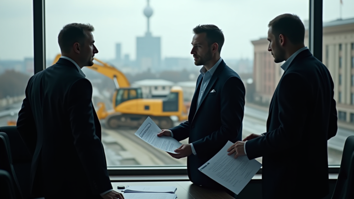 Наглядный пример к статье "Обработка персональных данных: Полное руководство [sc name=incity][/sc] [sc name=year][/sc]"