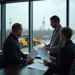 Наглядный пример к статье "Обучение закупкам в Липецке: лучшие программы"