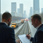 Наглядный пример к статье "Срок действия гарантии: Обязательные нововведения [sc name=year][/sc] в Липецке"