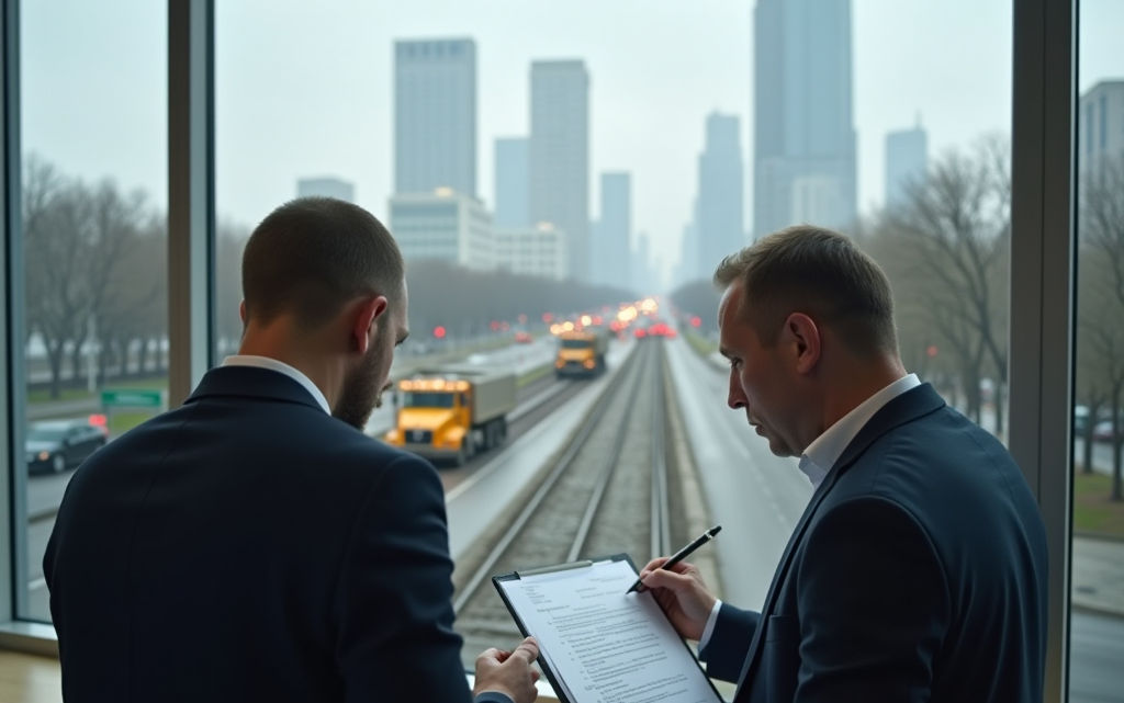 Наглядный пример к статье "Срок действия гарантии: Обязательные нововведения [sc name=year][/sc] в Липецке"