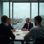 Наглядный пример к статье "Иностранные агенты закупки: Жёсткие ограничения в Липецке [sc name=year][/sc]"