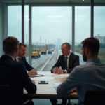 Наглядный пример к статье "Жалобы в ФАС: в Липецке Экспертное обучение госзакупкам"