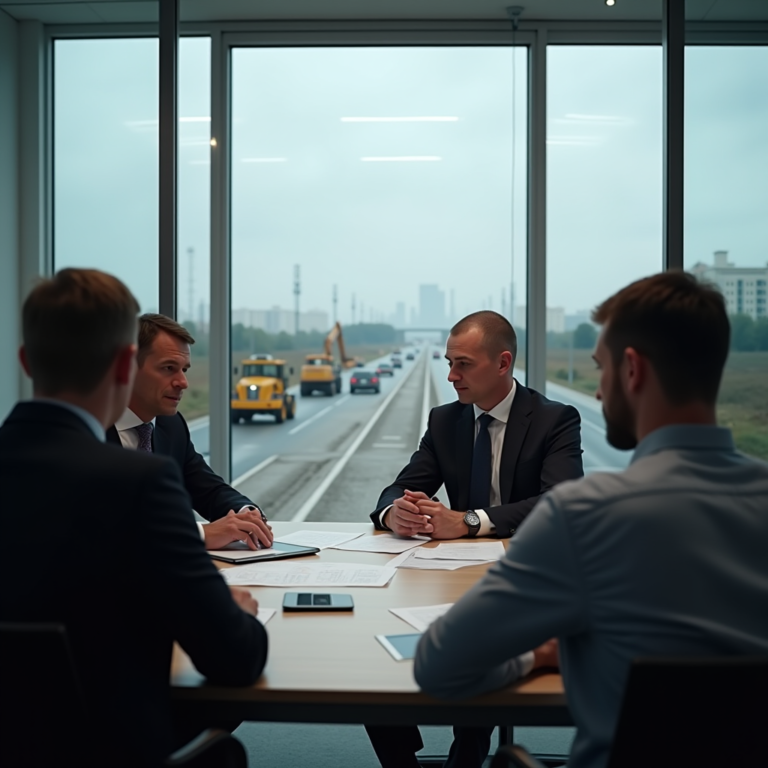 Наглядный пример к статье "Жалобы в ФАС: в Липецке Экспертное обучение госзакупкам"