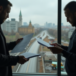 Наглядный пример к статье "Типовая форма соглашения: Обязательная версия в Липецке [sc name=year][/sc]"