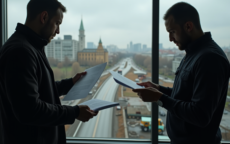 Наглядный пример к статье "Типовая форма соглашения: Обязательная версия в Липецке [sc name=year][/sc]"