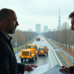 Наглядный пример к статье "223-ФЗ: пошаговая инструкция по закупкам в Липецке"