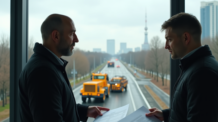 Наглядный пример к статье "223-ФЗ: пошаговая инструкция по закупкам в Липецке"