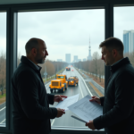 Наглядный пример к статье "Контроль закупок: Экспертный аудит 44-ФЗ в Липецке"