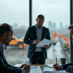 Наглядный пример к статье "Обеспечение заявок Москва в Липецке — эффективное обучение"