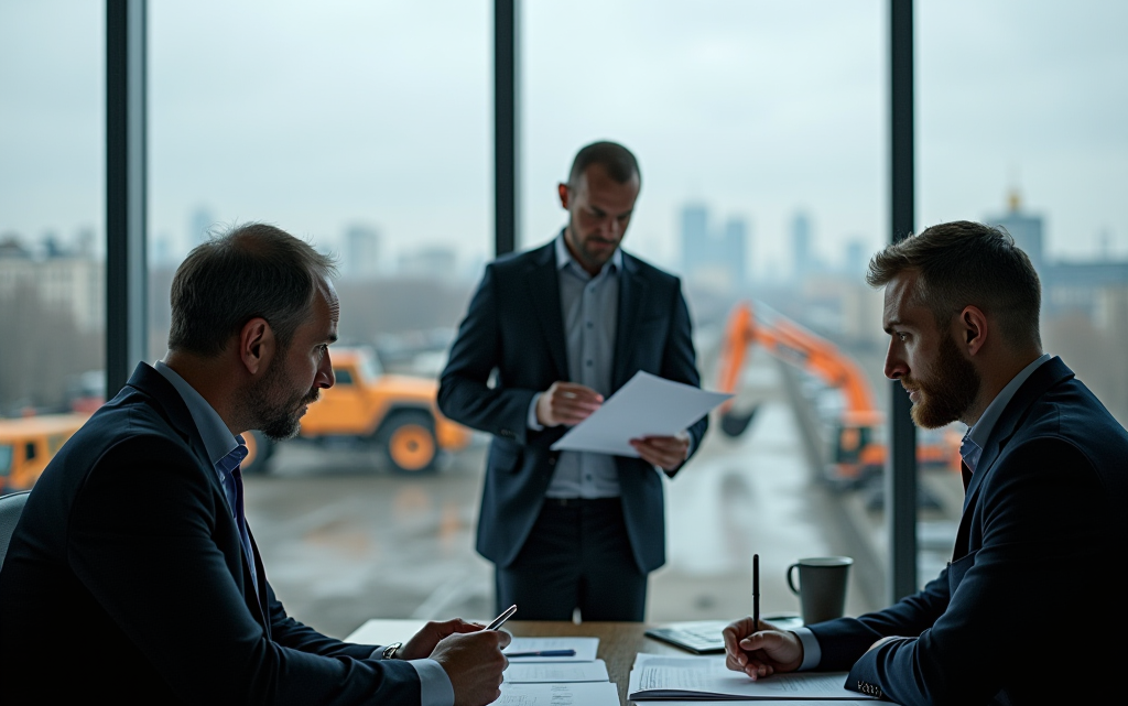 Наглядный пример к статье "Обеспечение заявок Москва в Липецке — эффективное обучение"