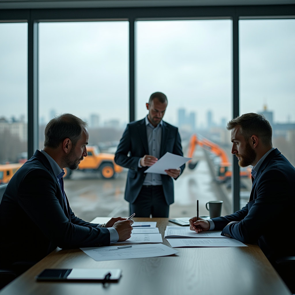 Наглядный пример к статье "Контроль закупок: Эффективный аудит 44-ФЗ и 223-ФЗ в Липецке"