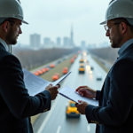 Наглядный пример к статье "Электронные площадки — профессиональный выбор в Липецке"