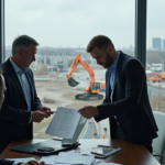 Наглядный пример к статье "Подтверждение производства: обязательные изменения в Липецке [sc name=year][/sc]"