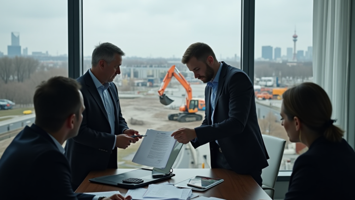 Наглядный пример к статье "Подтверждение производства: обязательные изменения в Липецке [sc name=year][/sc]"