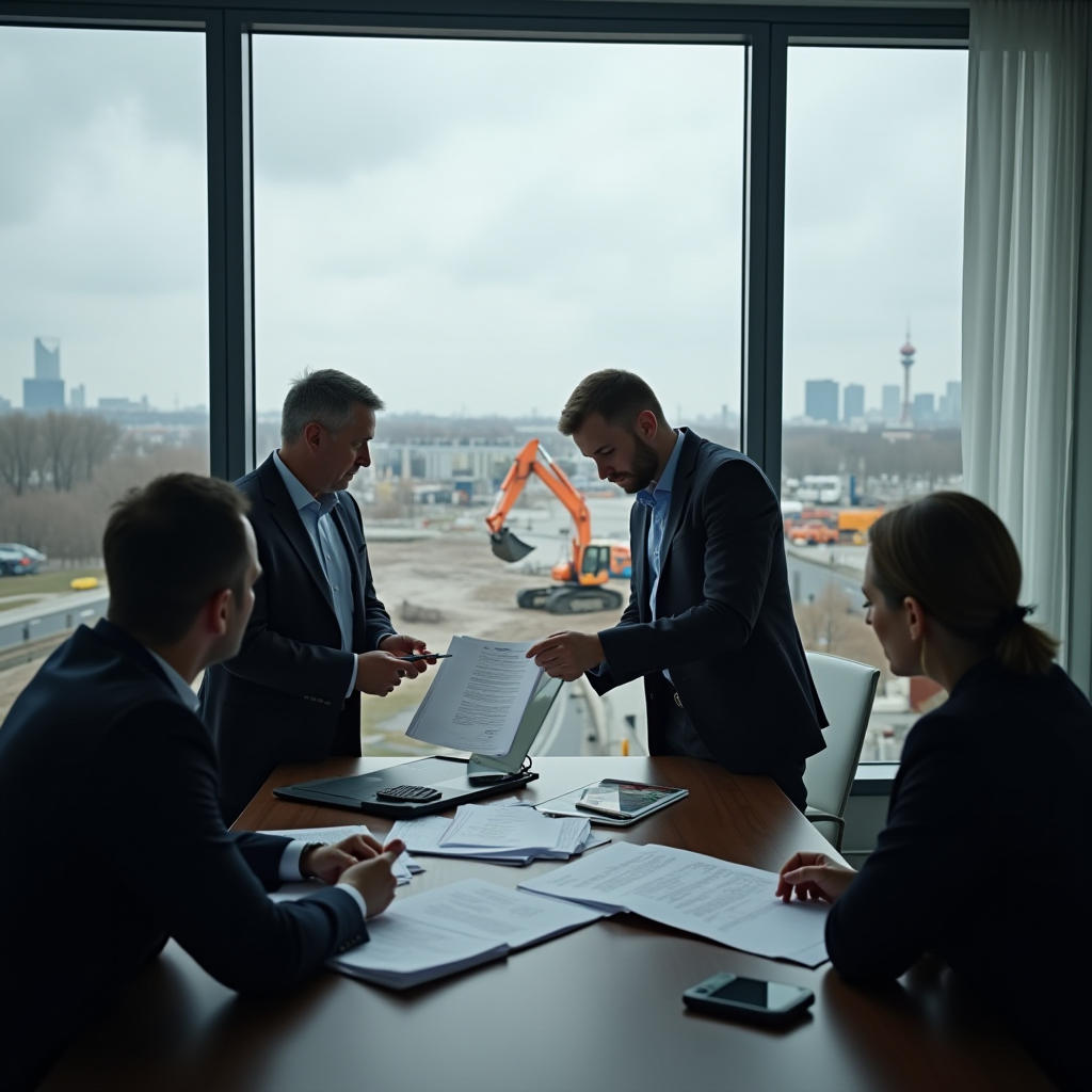 Наглядный пример к статье "Закон 44-ФЗ: обязательное руководство для в Липецке [sc name=year][/sc]"