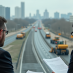 Наглядный пример к статье "44-ФЗ: Лучшие советы по закупкам в Липецке"