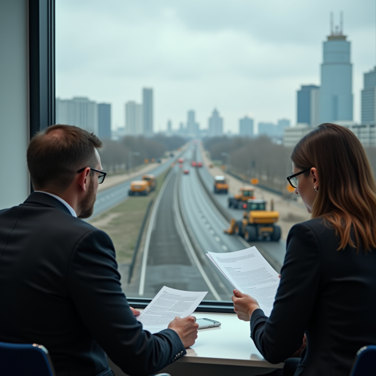 Графическое сопровождение статьи "Закупка услуг 223-ФЗ: Обязательное обучение специалистов в Липецке"
