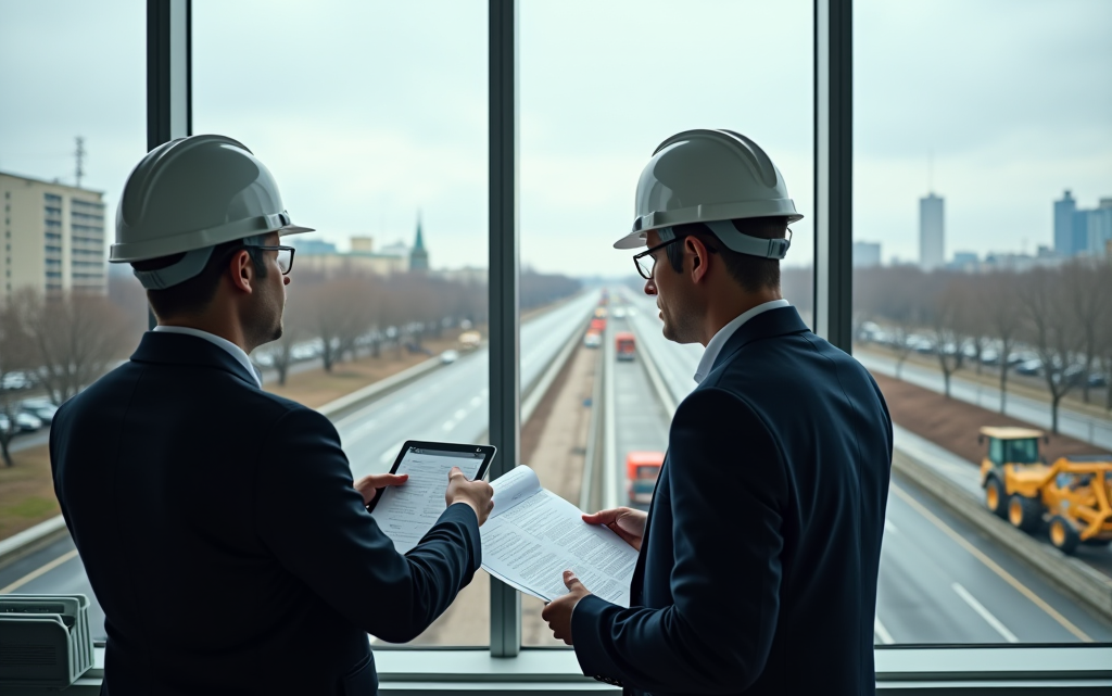 Графическое сопровождение статьи "Экотранспорт для госзакупок: Лучшие изменения по всей России [sc name=year][/sc]"