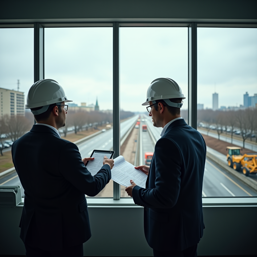 Наглядный пример к статье "Типовые условия закупок: Обязательный гайд в Липецке [sc name=year][/sc]"