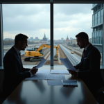 Наглядный пример к статье "Офсетные контракты: Обязательные изменения в Липецке [sc name=year][/sc]"