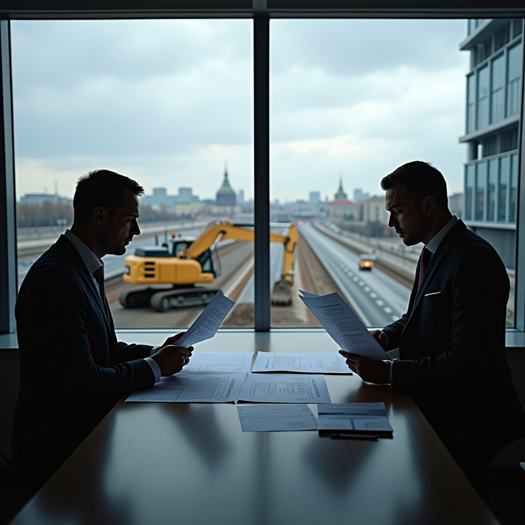 Наглядный пример к статье "Офсетные контракты: Обязательные изменения в Липецке [sc name=year][/sc]"