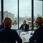 Наглядный пример к статье "Права поставщика — профессиональная защита в Липецке"