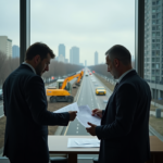 Наглядный пример к статье "Открытая лекция: Лучший курс по тендерам в Липецке [sc name=year][/sc]"