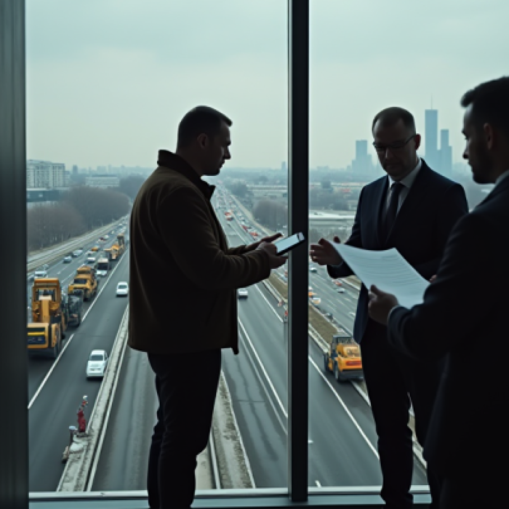 Изображение к статье "Закупки у малого бизнеса: важные правила и выгодные преимущества"