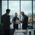 Наглядный пример к статье "44-ФЗ проверка поставщика в Липецке легко"