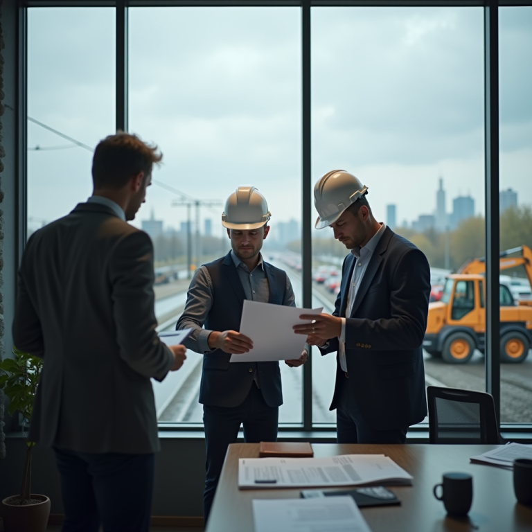 Наглядный пример к статье "44-ФЗ проверка поставщика в Липецке легко"